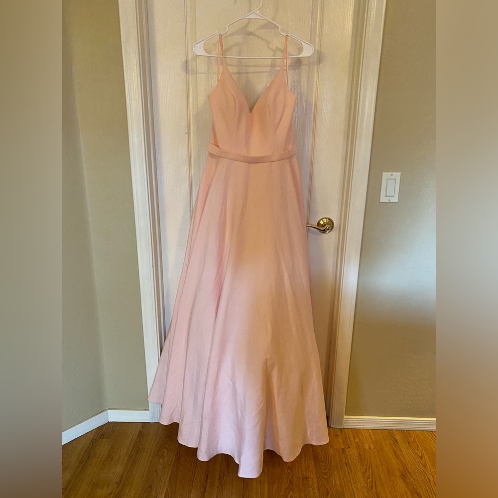 Mac Duggal Dress - Picture 4 of 15